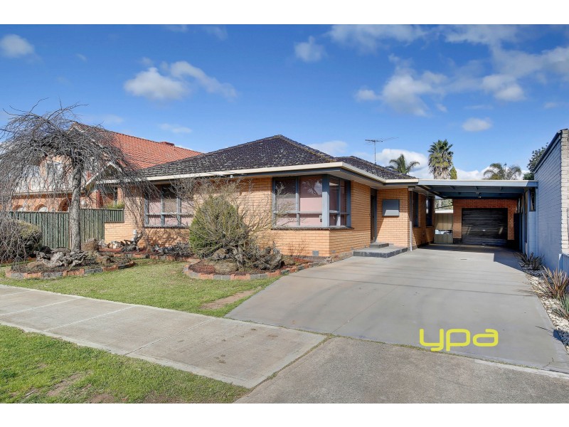 109 Wedge Street, Werribee VIC 3030