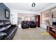 109 Wedge Street, Werribee VIC 3030
