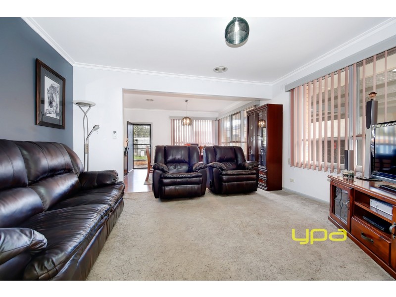 109 Wedge Street, Werribee VIC 3030