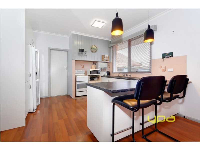 109 Wedge Street, Werribee VIC 3030