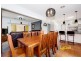 109 Wedge Street, Werribee VIC 3030