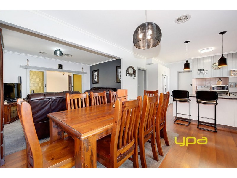 109 Wedge Street, Werribee VIC 3030
