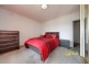 109 Wedge Street, Werribee VIC 3030