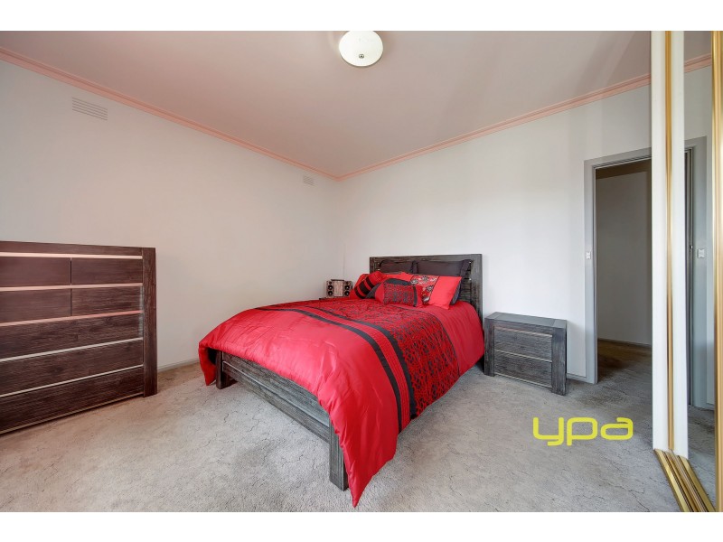 109 Wedge Street, Werribee VIC 3030