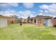 109 Wedge Street, Werribee VIC 3030