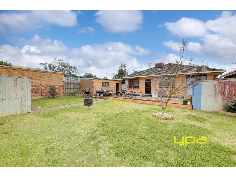 109 Wedge Street, Werribee VIC 3030