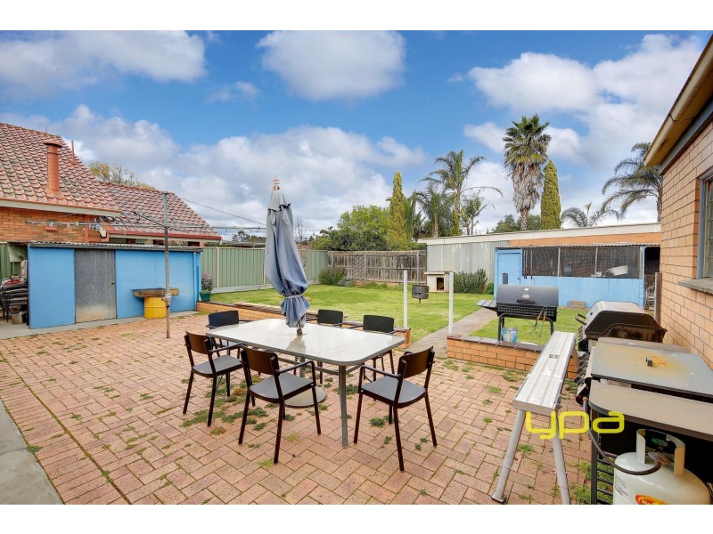 109 Wedge Street, Werribee VIC 3030