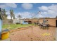 109 Wedge Street, Werribee VIC 3030