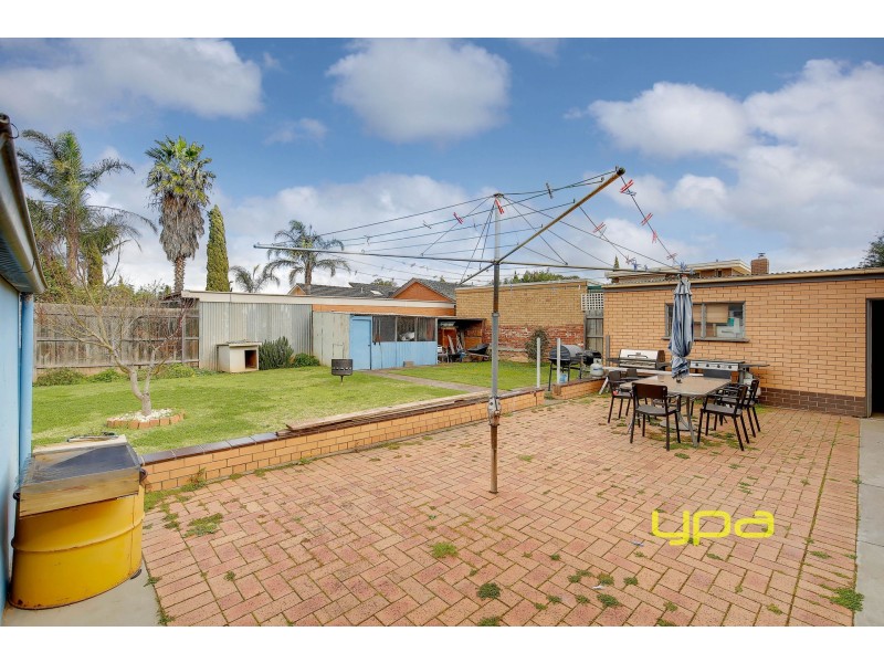 109 Wedge Street, Werribee VIC 3030