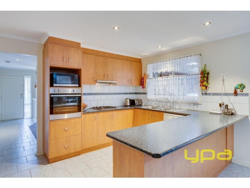 28 Prospect Drive, Tarneit VIC 3029