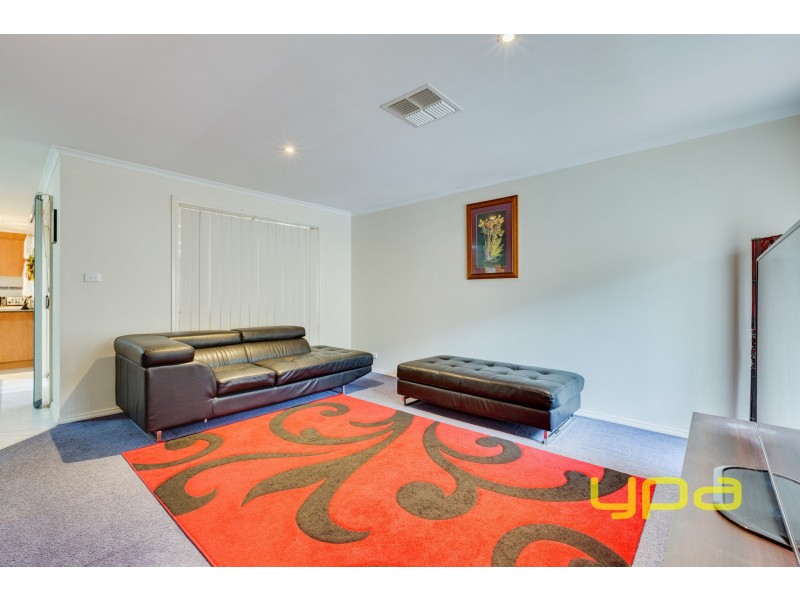 28 Prospect Drive, Tarneit VIC 3029