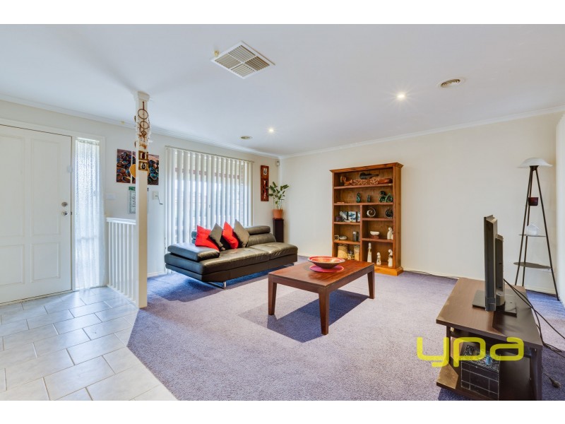 28 Prospect Drive, Tarneit VIC 3029