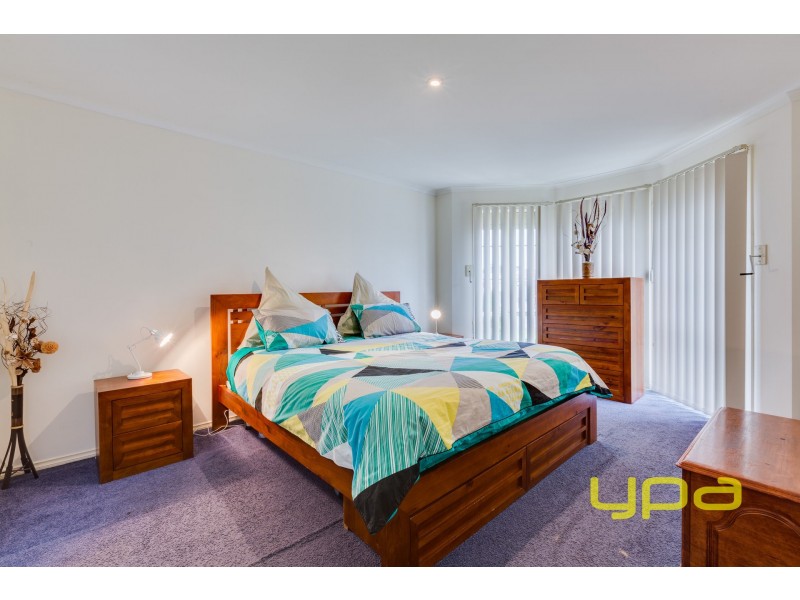 28 Prospect Drive, Tarneit VIC 3029