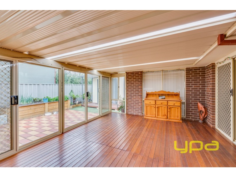 28 Prospect Drive, Tarneit VIC 3029