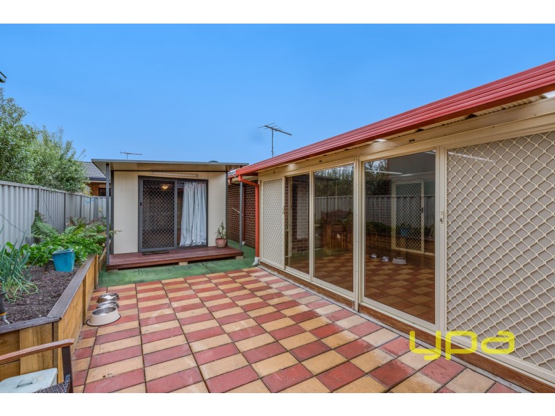 28 Prospect Drive, Tarneit VIC 3029