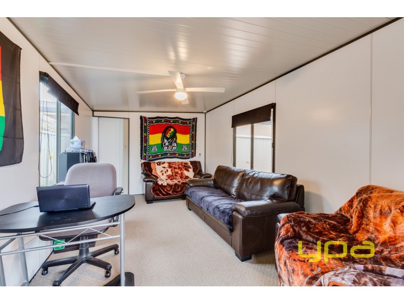 28 Prospect Drive, Tarneit VIC 3029