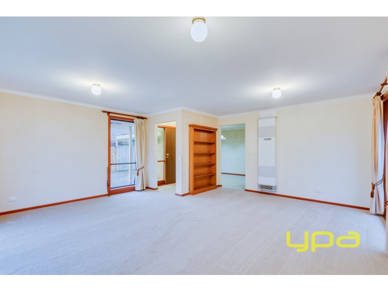 33 Bellbridge Drive, Hoppers Crossing VIC 3029