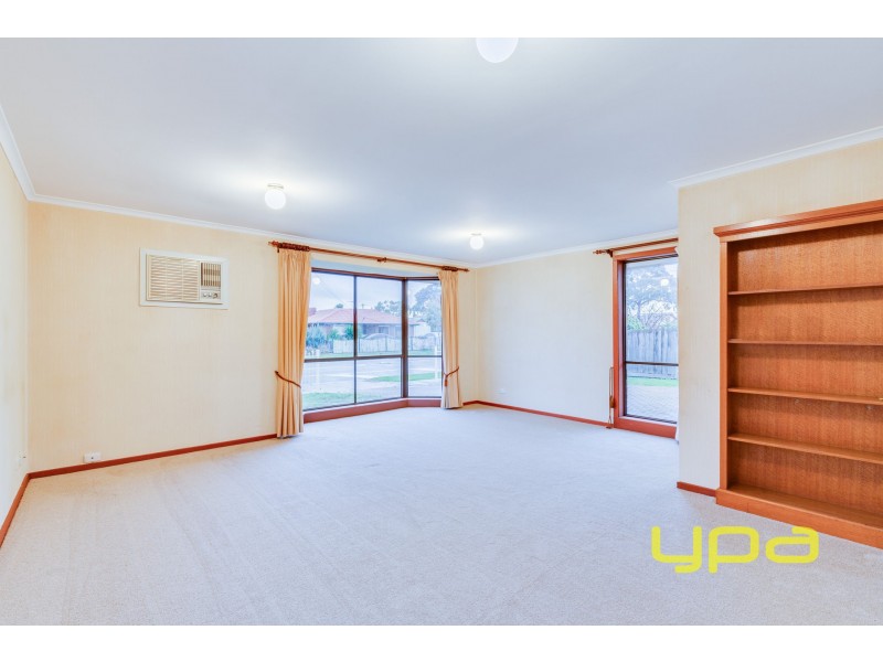 33 Bellbridge Drive, Hoppers Crossing VIC 3029