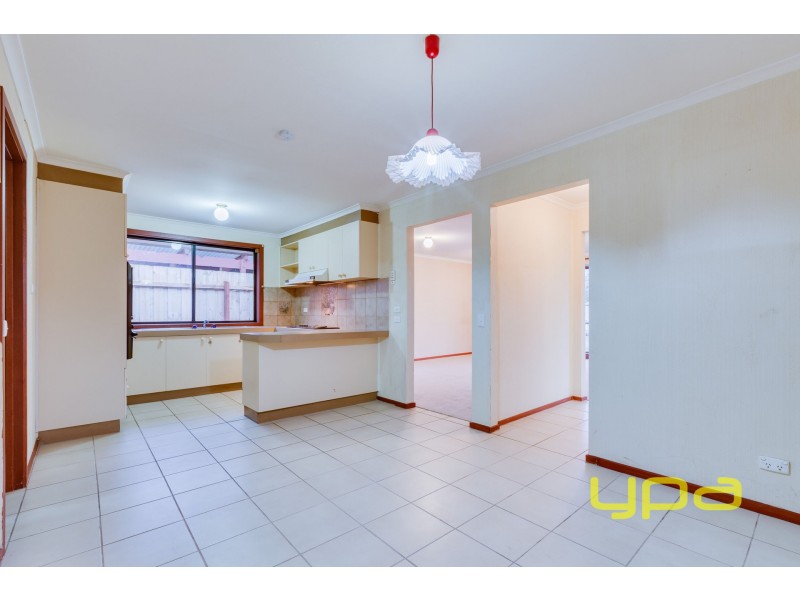 33 Bellbridge Drive, Hoppers Crossing VIC 3029