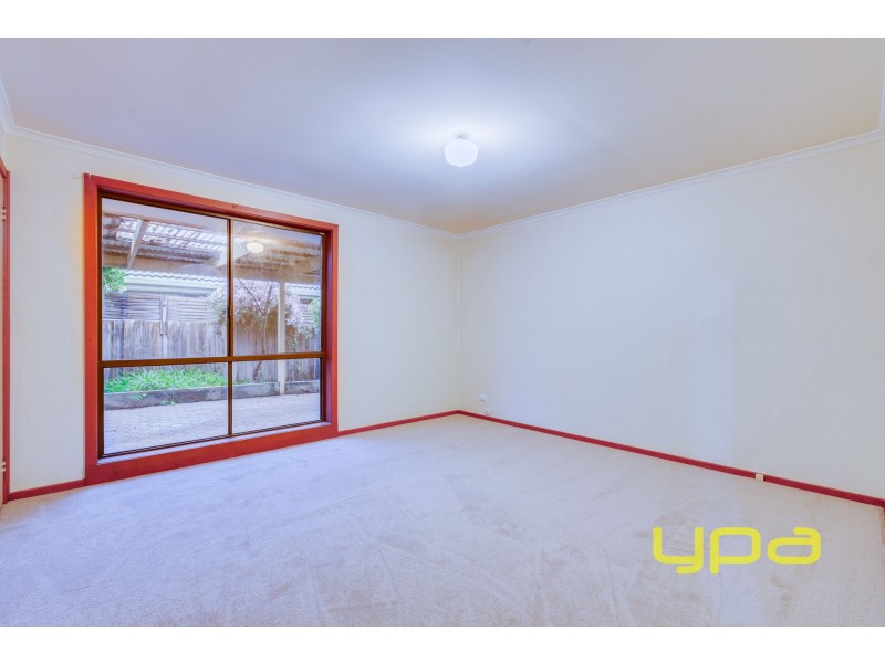 33 Bellbridge Drive, Hoppers Crossing VIC 3029