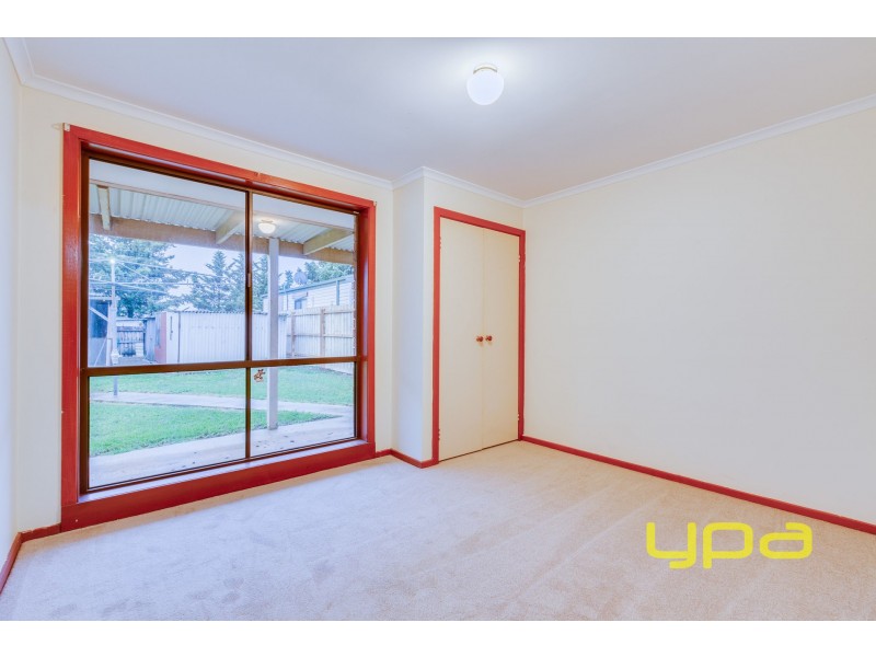 33 Bellbridge Drive, Hoppers Crossing VIC 3029