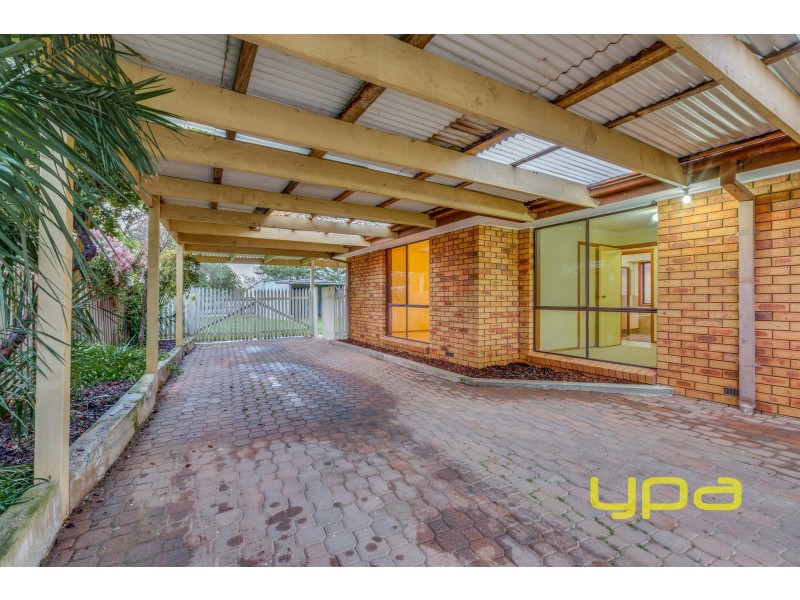 33 Bellbridge Drive, Hoppers Crossing VIC 3029