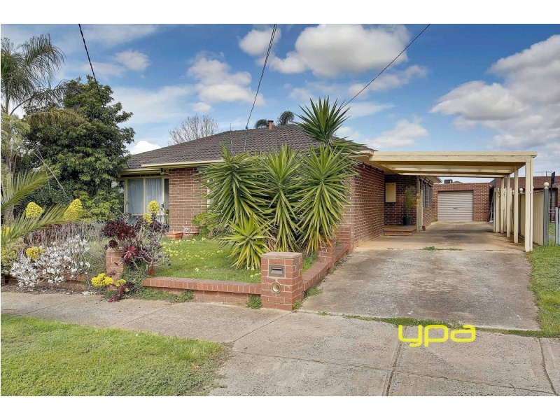 17 Parramatta Road, Werribee VIC 3030