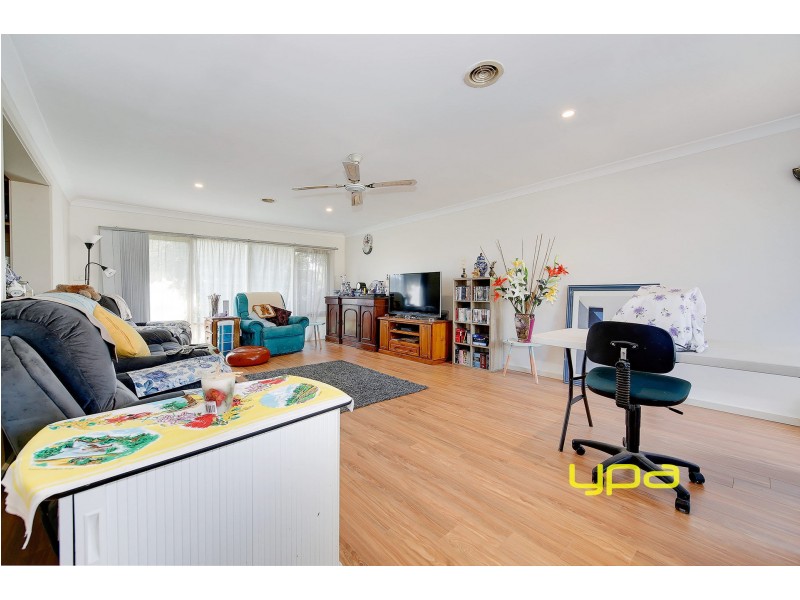 17 Parramatta Road, Werribee VIC 3030