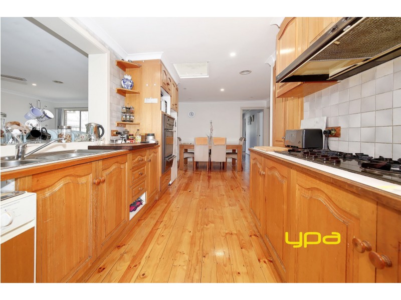 17 Parramatta Road, Werribee VIC 3030