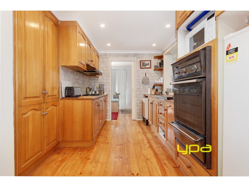 17 Parramatta Road, Werribee VIC 3030