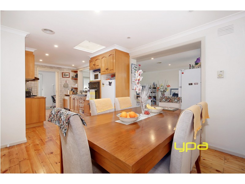 17 Parramatta Road, Werribee VIC 3030