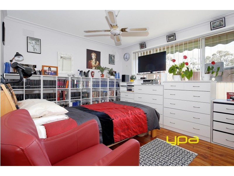 17 Parramatta Road, Werribee VIC 3030