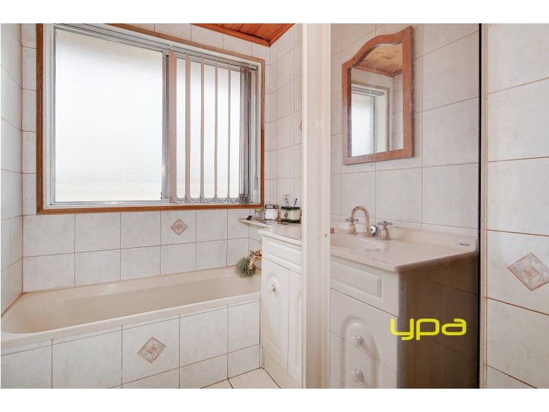 17 Parramatta Road, Werribee VIC 3030