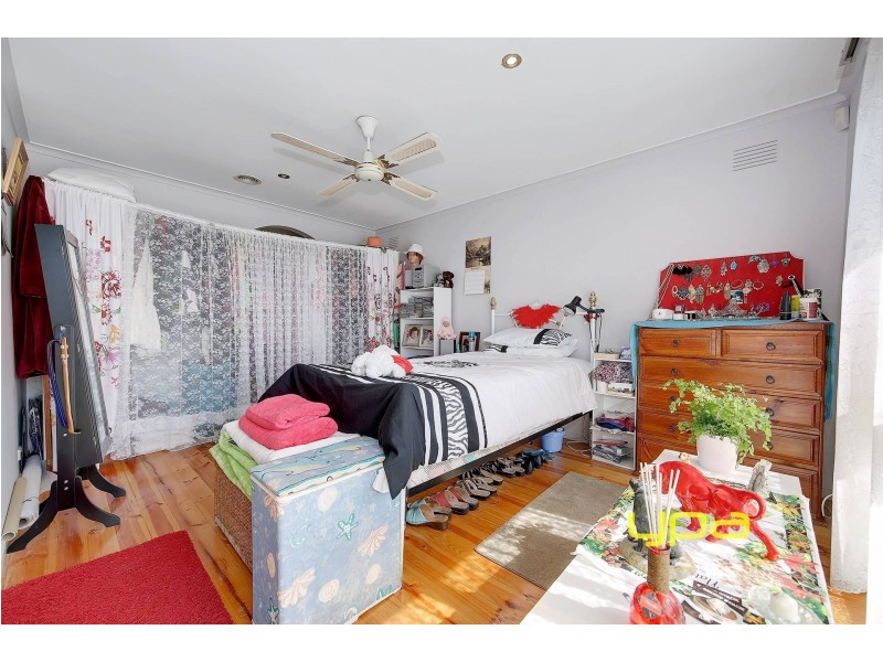 17 Parramatta Road, Werribee VIC 3030