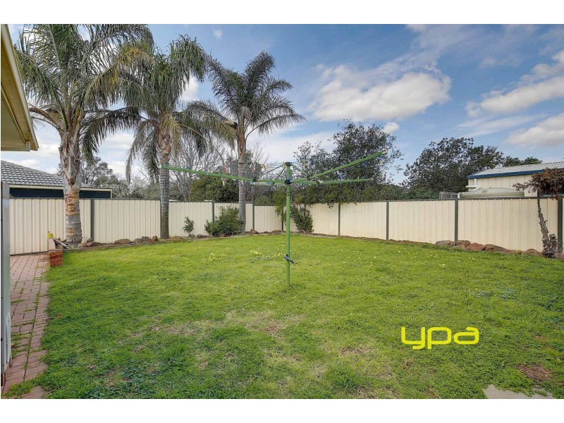 17 Parramatta Road, Werribee VIC 3030