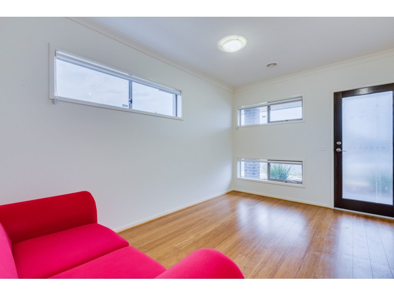 9 Manning Circuit, Tarneit VIC 3029