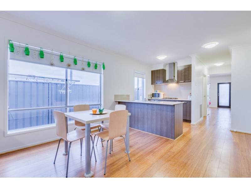 9 Manning Circuit, Tarneit VIC 3029