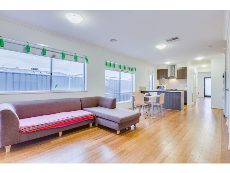 9 Manning Circuit, Tarneit VIC 3029