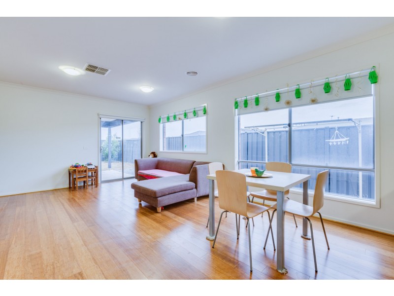 9 Manning Circuit, Tarneit VIC 3029