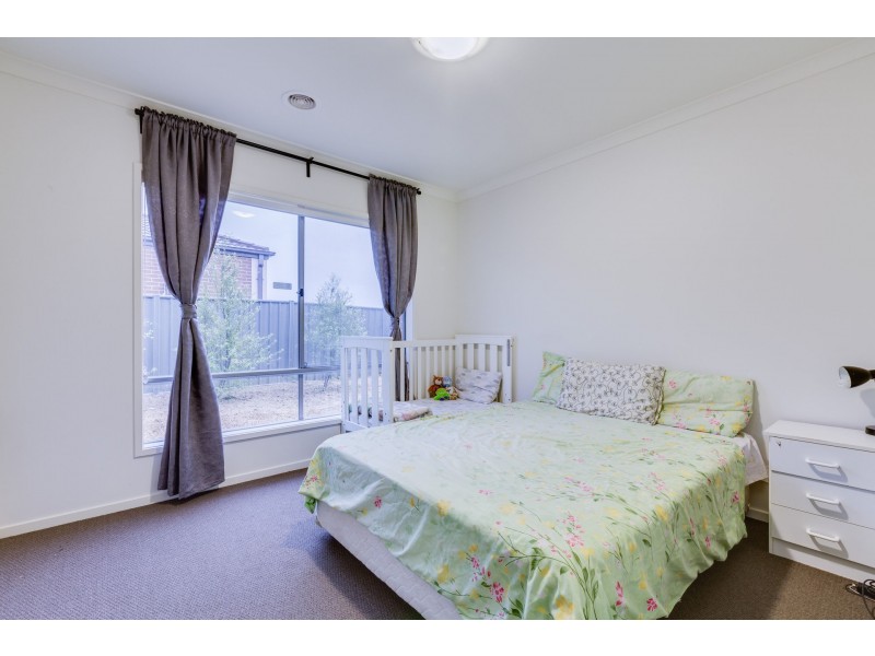 9 Manning Circuit, Tarneit VIC 3029