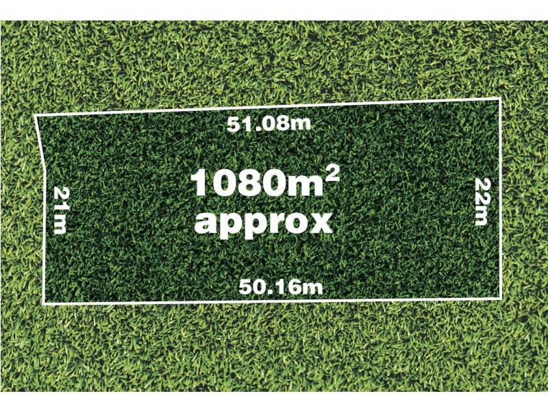 18 Ruddick Place, Bacchus Marsh VIC 3340