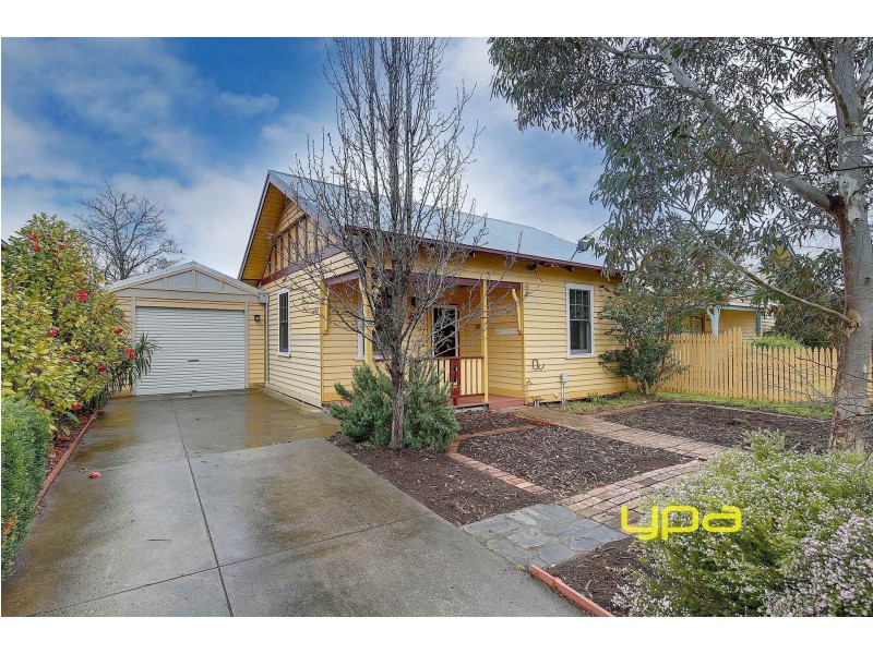 20 Cottrell Street, Werribee VIC 3030