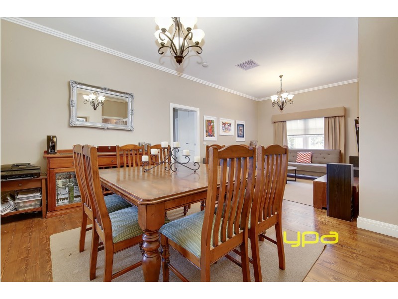 20 Cottrell Street, Werribee VIC 3030