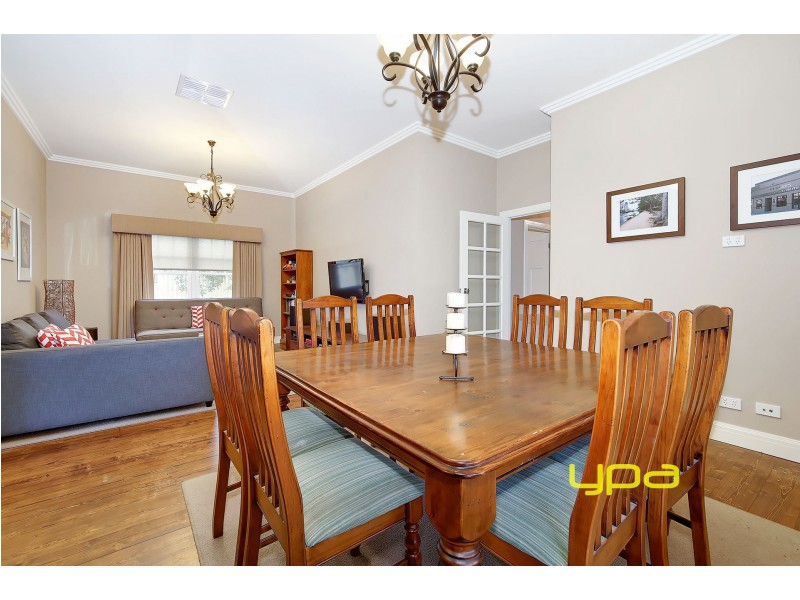 20 Cottrell Street, Werribee VIC 3030