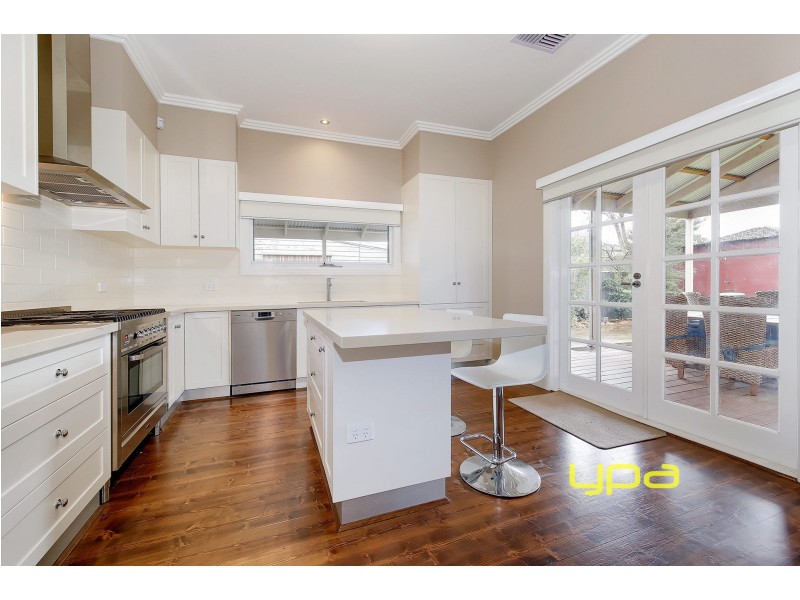 20 Cottrell Street, Werribee VIC 3030