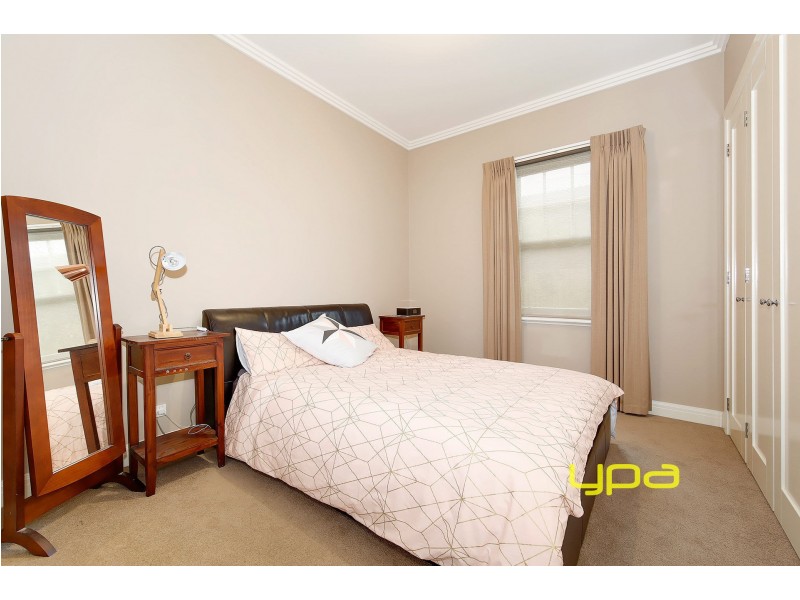 20 Cottrell Street, Werribee VIC 3030