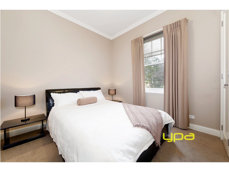 20 Cottrell Street, Werribee VIC 3030