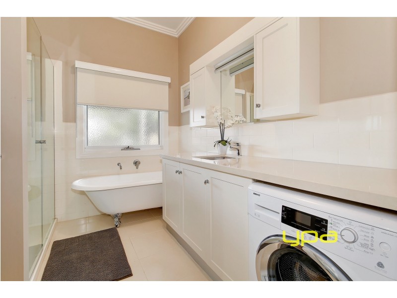 20 Cottrell Street, Werribee VIC 3030