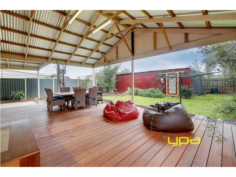 20 Cottrell Street, Werribee VIC 3030