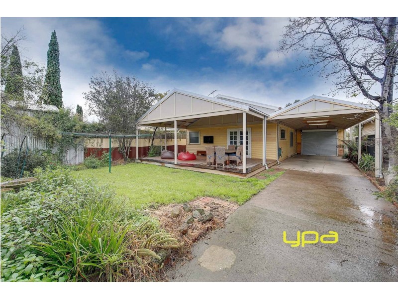 20 Cottrell Street, Werribee VIC 3030